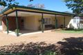 Property photo of 9 Edna Avenue Mount Pritchard NSW 2170
