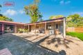 Property photo of 15B Arthur Street Hornsby NSW 2077