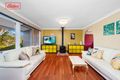 Property photo of 15B Arthur Street Hornsby NSW 2077
