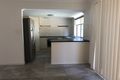 Property photo of 7/8 Barry Road Oaklands Park SA 5046