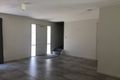 Property photo of 7/8 Barry Road Oaklands Park SA 5046