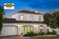 Property photo of 1B Threadneedle Street Balwyn VIC 3103