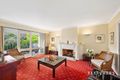 Property photo of 1B Threadneedle Street Balwyn VIC 3103