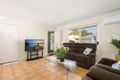 Property photo of 28/35 Ashridge Road Darra QLD 4076