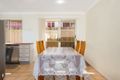 Property photo of 28/35 Ashridge Road Darra QLD 4076