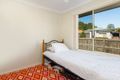 Property photo of 28/35 Ashridge Road Darra QLD 4076