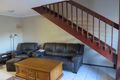 Property photo of 1/16-20 Mount Peter Road Edmonton QLD 4869