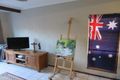 Property photo of 1/16-20 Mount Peter Road Edmonton QLD 4869
