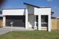 Property photo of 9 Maidstone Lane Pimpama QLD 4209