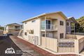 Property photo of 2/14 George Street Rockingham WA 6168