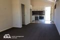Property photo of 2/14 George Street Rockingham WA 6168