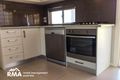 Property photo of 2/14 George Street Rockingham WA 6168