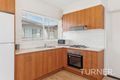 Property photo of 6/11 Edward Street Glynde SA 5070