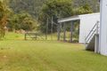 Property photo of 97 Bryant Street Tully QLD 4854