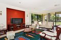 Property photo of 20 Santorini Turn Ellenbrook WA 6069