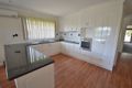 Property photo of 65 Rosehill Road Warwick QLD 4370