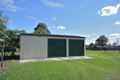 Property photo of 65 Rosehill Road Warwick QLD 4370