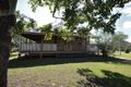 Property photo of 65 Rosehill Road Warwick QLD 4370