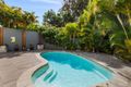 Property photo of 8 Firetail Street Tweed Heads South NSW 2486
