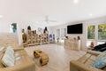 Property photo of 8 Firetail Street Tweed Heads South NSW 2486