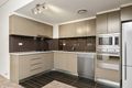 Property photo of 8/2B Womerah Street Turramurra NSW 2074