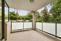 Property photo of 8/2B Womerah Street Turramurra NSW 2074