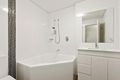 Property photo of 8/2B Womerah Street Turramurra NSW 2074