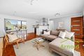 Property photo of 31 Michael Street North Lambton NSW 2299