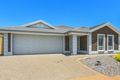 Property photo of 38 Tidal Street Seaford Meadows SA 5169