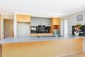 Property photo of 38 Tidal Street Seaford Meadows SA 5169