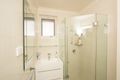 Property photo of 5/20 Barrenjoey Road Mona Vale NSW 2103