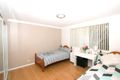 Property photo of 5/20 Barrenjoey Road Mona Vale NSW 2103