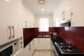 Property photo of 5/20 Barrenjoey Road Mona Vale NSW 2103