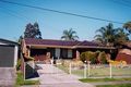 Property photo of 3 Ark Place Riverstone NSW 2765