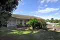 Property photo of 155 Osmaston Road Carine WA 6020