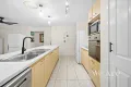 Property photo of 2-4 Papworth Cedar Vale QLD 4285
