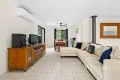 Property photo of 2-4 Papworth Cedar Vale QLD 4285