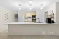 Property photo of 2-4 Papworth Cedar Vale QLD 4285