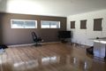 Property photo of 1/12 Gunnedah Street Albion VIC 3020
