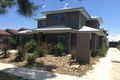 Property photo of 1/12 Gunnedah Street Albion VIC 3020