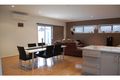 Property photo of 1/12 Gunnedah Street Albion VIC 3020