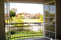 Property photo of 8/333 Canning Highway Como WA 6152