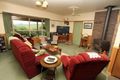 Property photo of 60 Maydena Road Stowport TAS 7321