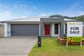 Property photo of 7 Ebb Close Trinity Beach QLD 4879