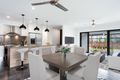Property photo of 7 Ebb Close Trinity Beach QLD 4879