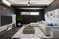 Property photo of 7 Ebb Close Trinity Beach QLD 4879