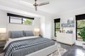 Property photo of 7 Ebb Close Trinity Beach QLD 4879