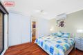 Property photo of 15B Arthur Street Hornsby NSW 2077