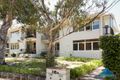 Property photo of 2/16A Richardson Avenue Claremont WA 6010