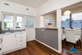 Property photo of 2/16A Richardson Avenue Claremont WA 6010